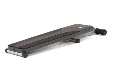 Everfit WBK-100 Träningsbänk