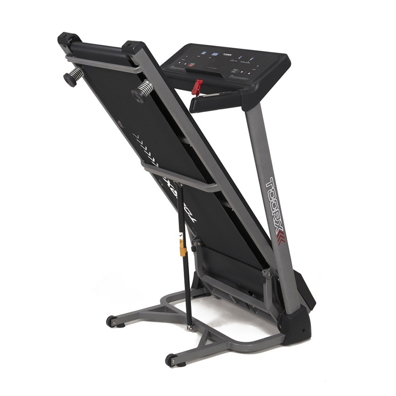 Toorx Motion Plus Löpband