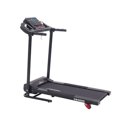 Top Sport CS 3000 Löpband