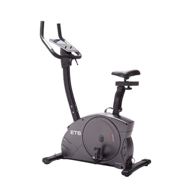 Top Sport ET 6 Ergometer Motionscyckel