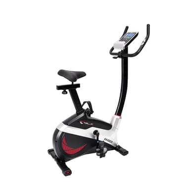 Top Sport AX4000 Ergometercyckel