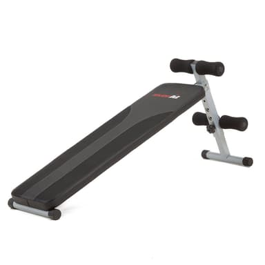 Everfit WBK-100 Träningsbänk