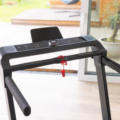 Top Sport TM 3500 Löpband