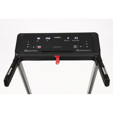 Toorx Motion Plus Löpband