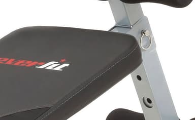 Everfit WBK-100 Träningsbänk