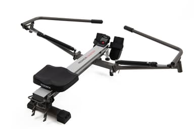 Toorx Rower Master Roddmaskin
