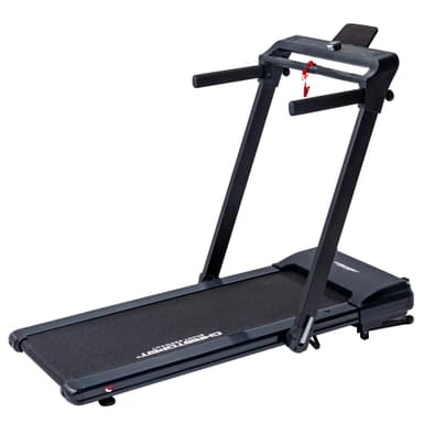 Top Sport TM 3500 Löpband