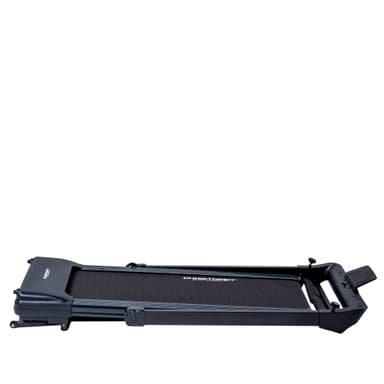 Top Sport TM 3500 Löpband