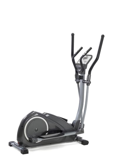 Toorx ERX-80 Crosstrainer
