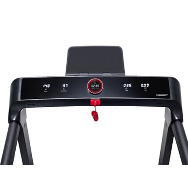 Top Sport 2 in 1 Löpband