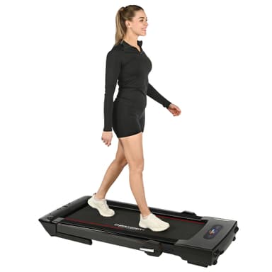 Top Sport 2 in 1 Löpband