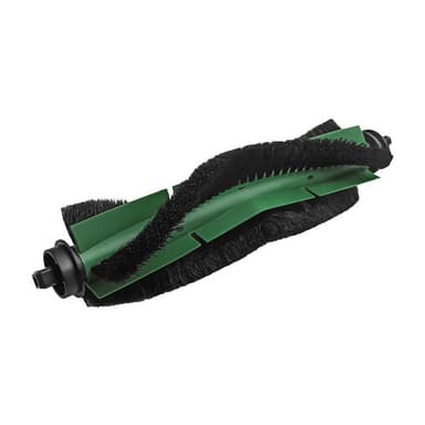 iRobot Roomba Essential Y0112/Y0110/Y0140 reservdelssats