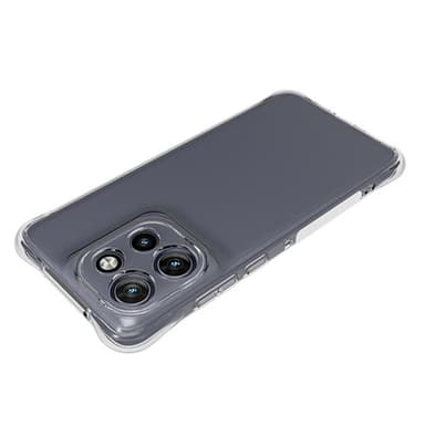 SKALO Motorola Edge 50 Neo 5G Extra strong TPU-skal
