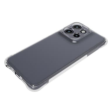 SKALO Motorola Edge 50 Neo 5G Extra strong TPU-skal