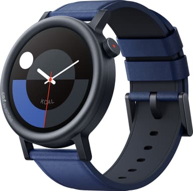 CMF by Nothing Watch Pro 2 smartwatch (blå)