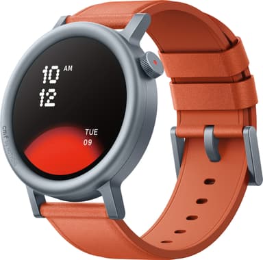 CMF by Nothing Watch Pro 2 smartwatch (orange)