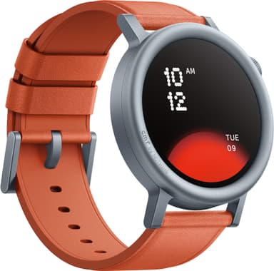 CMF by Nothing Watch Pro 2 smartwatch (orange)