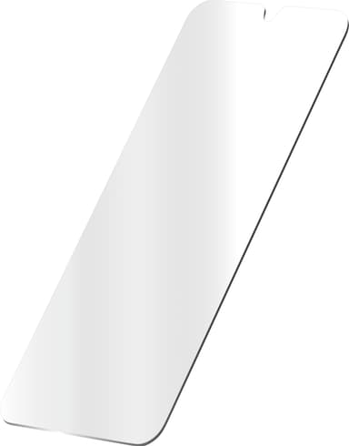 Zagg Glass Elite Samsung Galaxy A16 LTE/A16 5G skärmskydd