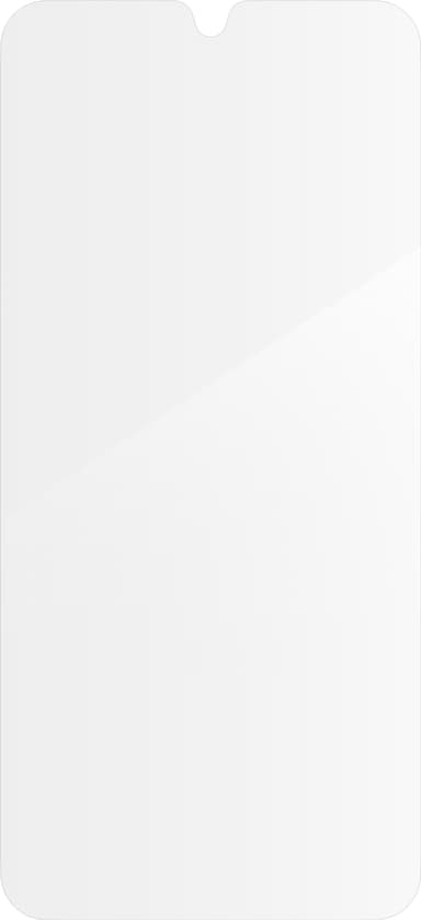 Zagg Glass Elite Samsung Galaxy A16 LTE/A16 5G skärmskydd