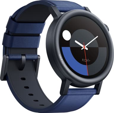 CMF by Nothing Watch Pro 2 smartwatch (blå)