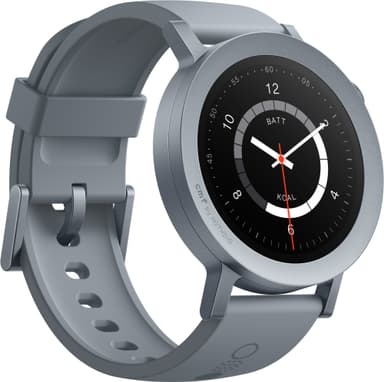 CMF by Nothing Watch Pro 2 smartwatch (askgrå)