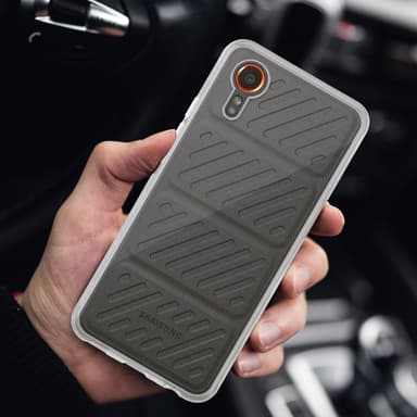 Samsung Xcover 7 Skal Fodral Case Cover