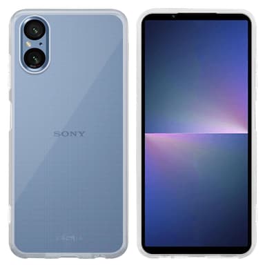 Sony Xperia 5 V Skal Fodral Case Cover