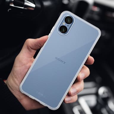 Sony Xperia 5 V Skal Fodral Case Cover