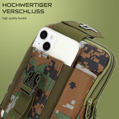 Sony Xperia C3 Skal Fodral Väska Case Cover