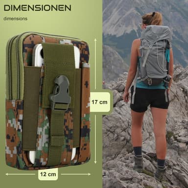Samsung Galaxy E5 Skal Fodral Väska Case Cover
