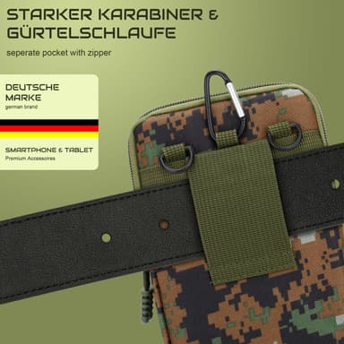 Samsung Galaxy E5 Skal Fodral Väska Case Cover