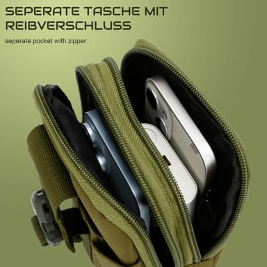 Sony Xperia E1 Skal Fodral Väska Case Cover