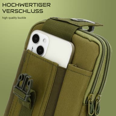 Samsung Galaxy A40 Skal Fodral Väska Case Cover