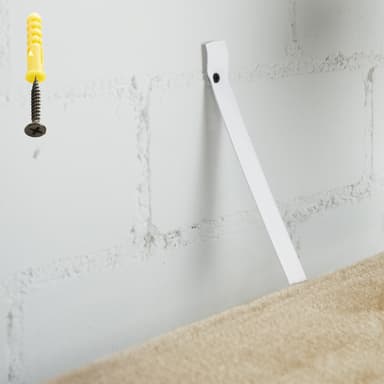 tectake Katt klösträd, klösmöbel Mogli - beige