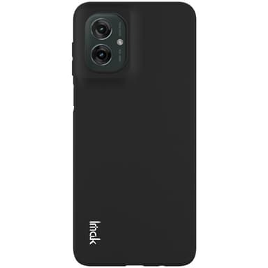 IMAK Motorola Moto G55 5G UC-3 Series Skal