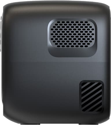 Philips NeoPix 130 Smart projektor (kol)