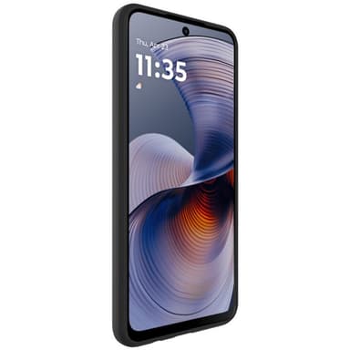 IMAK Motorola Moto G55 5G UC-3 Series Skal