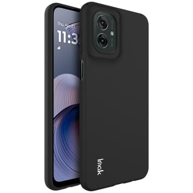 IMAK Motorola Moto G55 5G UC-3 Series Skal