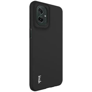 IMAK Motorola Moto G55 5G UC-3 Series Skal