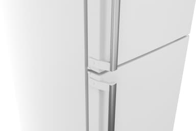 Bosch Serie 4 Kyl/Frys KGN397WCT (vit)