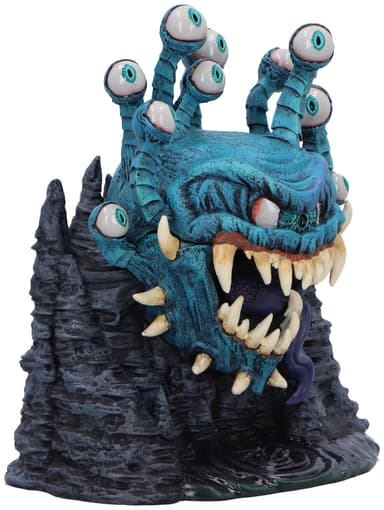 Nemesis Now Dungeons & Dragons låda (Beholder)