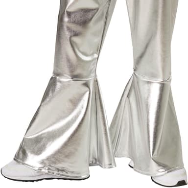tectake Disco Boy
