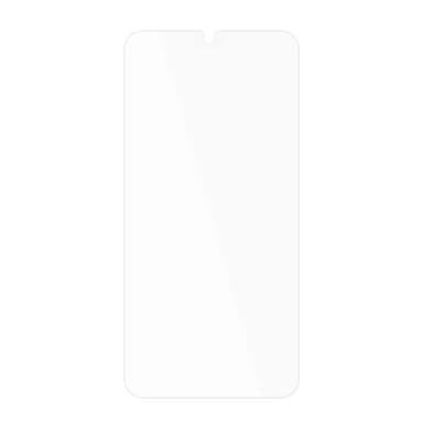 SKALO Google Pixel 9 Pro XL Skärmskydd i Härdat glas