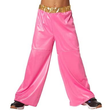 tectake Disco Dancer