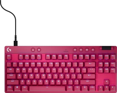 Magenta