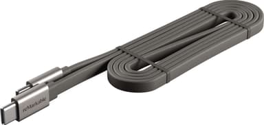 reMarkable Paper Pro USB-C-kabel (1m)