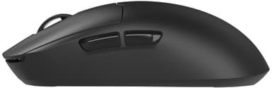 NOS M800 Ultralight X-PRO gamingmus