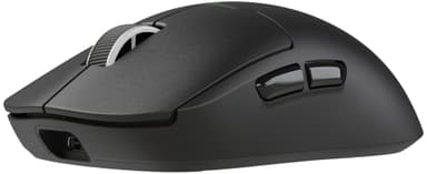 NOS M800 Ultralight X-PRO gamingmus