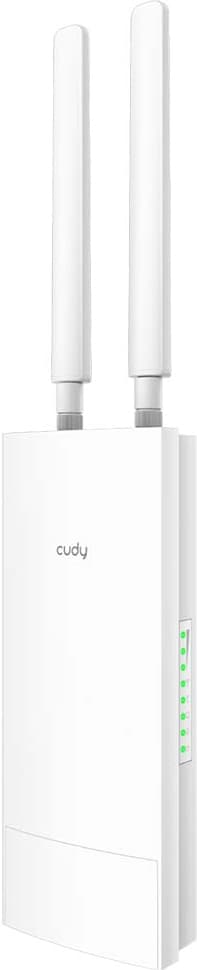 Cudy LT500 Outdoor 4G LTE utomhusrouter