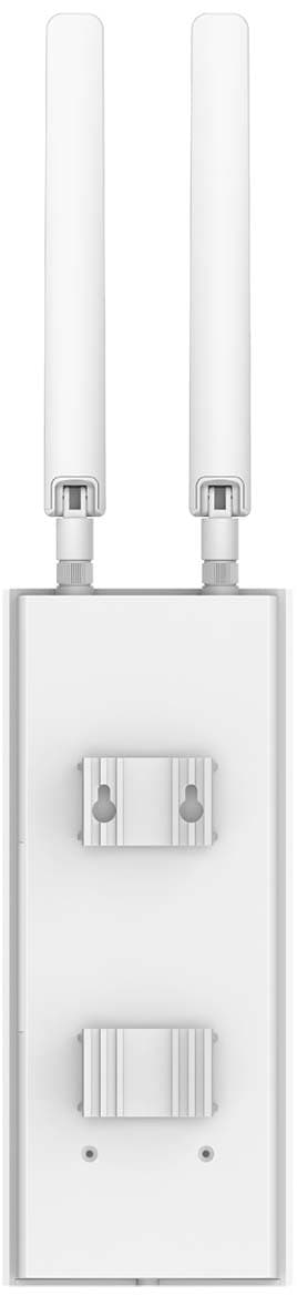 Cudy LT500 Outdoor 4G LTE utomhusrouter